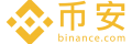 去中心化钱包下载logo